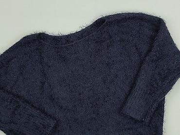 cold arms: Sweter damski, rozmiar 4XL — 1
