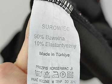 kozuch: Kardigan damski, rozmiar L — 5