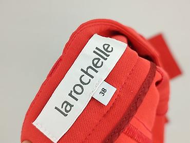 lampoo second hand: La Redoute, Spodnie materiałowe damskie, rozmiar M — 4
