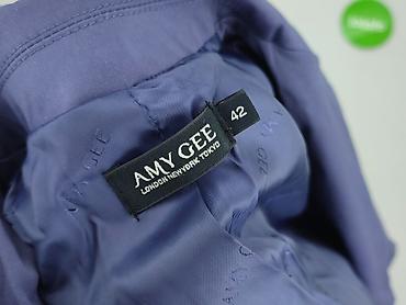 Marynarki: Marynarka damska, rozmiar XL — 6