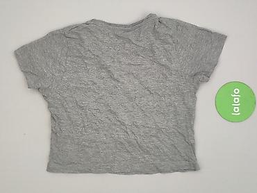 cropp black sabbath: Roly, T-shirt damski, rozmiar S — 3
