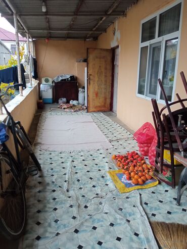 Bağ evlərinin satışı: Digah, 23 kv. m, 3 otaqlı, Qaz, İşıq, Su — 18