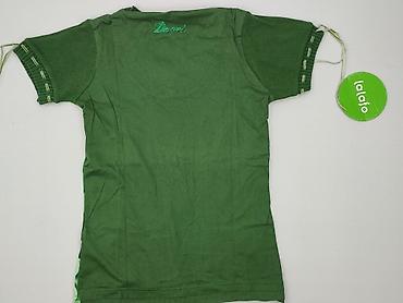 gomez kody: Desigual, T-shirt damski, rozmiar S — 3