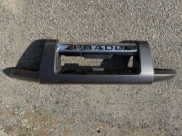 калпаки r16: Декоративдик коймолор Желим, Toyota, Жаңы, Өзү алып кетүү