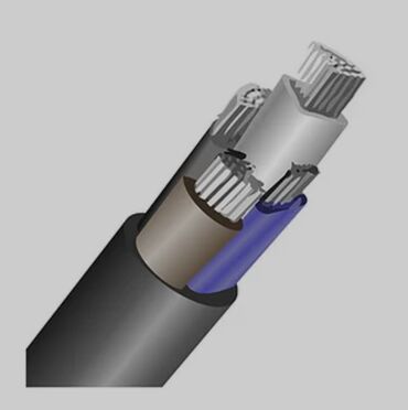 дизельный генератор 100 квт цена: Силовые кабели АВВГ Оптимальный вариант для прокладки на промышленных