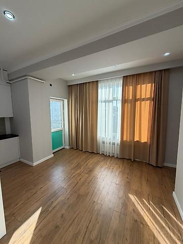 Продажа квартир: 2 комнаты, 80 м², Элитка, 3 этаж, Евроремонт at lalafo.kg — 1 Продажа квартир: 2 комнаты, 80 м², Элитка, 3 этаж, Евроремонт — 1