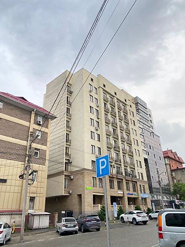 52: 2 комнаты, 72 м², Золотой квадрат Элитка, 3 этаж, Евроремонт — 2