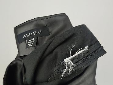 a1 yupoo: Amisu, Spódnica damska, rozmiar L — 5