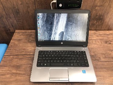 hp laptop fiyatları: 18.01.2020 tarixi üçün Era Computerin təqdim etdiyi Yeni partiya