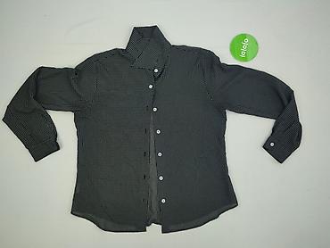benotti clothes: United Colors of Benetton, Koszula damska, rozmiar 3XL — 2