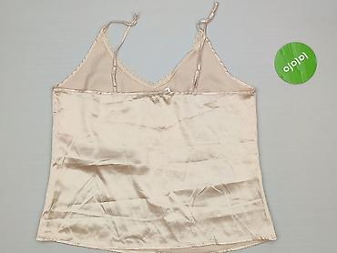 latex: Sinsay, Women`s top, size XL — 3