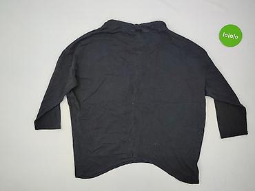 bluza relab olx: La Pia, Bluza z kapturem damska, rozmiar One size — 3