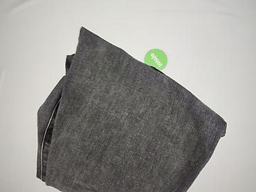 peckott denim: Pepe Jeans, Jeansy damskie, rozmiar S — 7