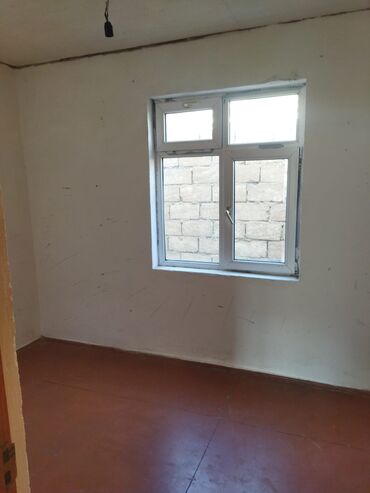 Həyət evləri və villaların satışı: Kirayə verilir su qaz işıq wifi vər. Məlumatlar belədir: - *Ünvan:* -da lalafo.az — 6 Həyət evləri və villaların satışı: Kirayə verilir su qaz işıq wifi vər. Məlumatlar belədir: - *Ünvan:* — 6