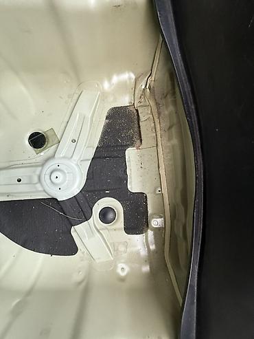 Kia: Kia K5: 2019 г., 2 л, Автомат, Бензин, Седан — 16