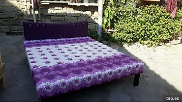 Kravat
Taza hazırı var
