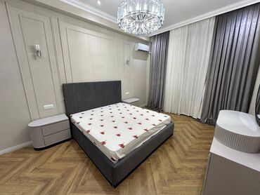 Uzunmüddətli kirayə mənzillər: Nəsimi rayonu Ceyhun Hacıbəyli küçəsində, 10 mərtəbəli peremium -da lalafo.az — 9 Uzunmüddətli kirayə mənzillər: Nəsimi rayonu Ceyhun Hacıbəyli küçəsində, 10 mərtəbəli peremium — 9