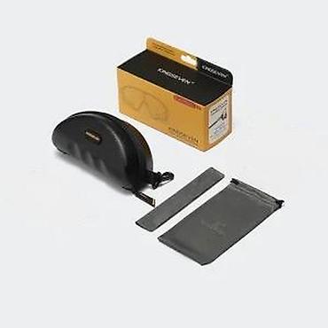 Naočare: Kingseven LS-910- Polarizovane naočare za sunce Kingseven LS-910 - — 12