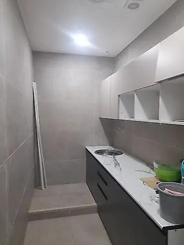 Аренда кабинетов в салонах красоты: Площадь Сдаётся офисы в аренду с бизнес центре орион 2 напротив — 2