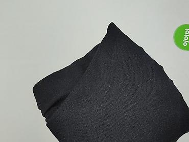 asmen zator: Promod, Kardigan damski, rozmiar 9XL — 5