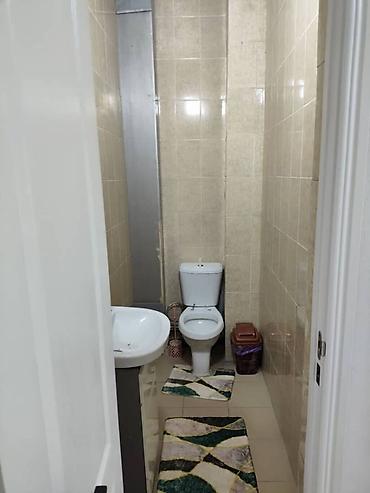 Продажа квартир: 2 комнаты, 75 м², Элитка, 1 этаж — 8