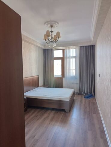 Uzunmüddətli kirayə mənzillər: Yasamal.r İnşaatçılar m\st yaxınlığında,Ats ilə üzbə üz 16\14 ümümi -da lalafo.az — 8 Uzunmüddətli kirayə mənzillər: Yasamal.r İnşaatçılar m\st yaxınlığında,Ats ilə üzbə üz 16\14 ümümi — 8