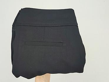 koszulki basic hm: H&M, Spódnica damska, rozmiar L — 6