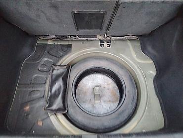 opel astra motor: Opel Astra: 1.6 l | Sedan — 6