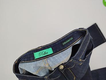 mango dzinsy: Jeansy damskie, rozmiar M — 4