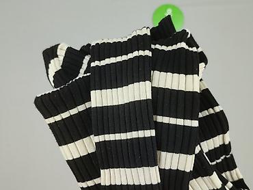 prązek: H&M, Sukienka damska, rozmiar S — 5