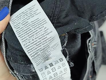 divided jeans: Perfect J, Jeansy damskie, rozmiar S — 5