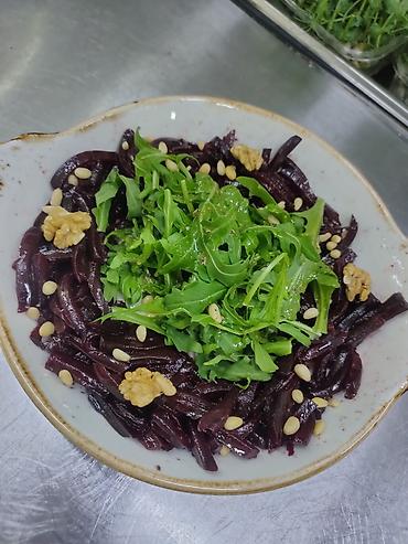 Выездные банкеты: Выездные банкеты | Повара — 10