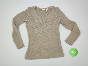 second hand la: La Redoute, Sweter damski, rozmiar M — 2