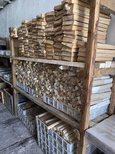 Другие медицинские товары: Город ОШ ! Лабораторная посуда, термометры, гигрометры! Оптом и в — 12