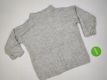 springfield sweter: Yessica, Sweter damski, rozmiar M — 2