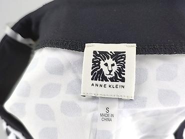 cen: Anne Klein, Sukienka damska, rozmiar S — 4