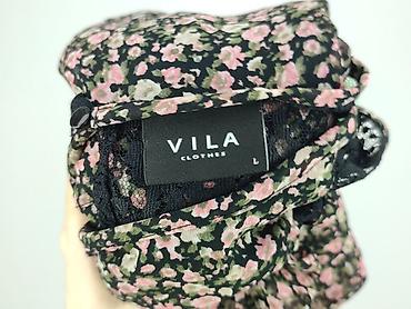 italian style: Vila, Sukienka damska, rozmiar L — 5