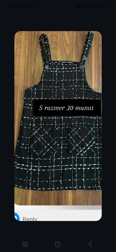 Köynək və bluzalar: Qadın üst geyimləri – 3 fərqli model 1) Dilvin bluz - Rəng: mavi - — 7