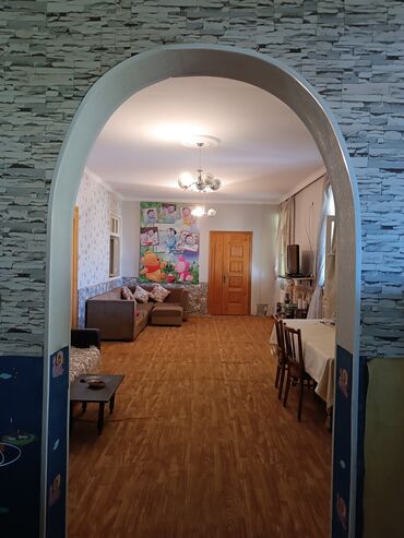 Bağ evlərinin satışı: Bakı, Şağan, 130 kv. m, 4 otaqlı, Hovuzsuz, İnternet, Kombi, Su -da lalafo.az — 5 Bağ evlərinin satışı: Bakı, Şağan, 130 kv. m, 4 otaqlı, Hovuzsuz, İnternet, Kombi, Su — 5