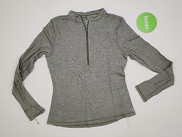 lidl bluzy: Marks & Spencer, Bluza damska
, rozmiar S — 2