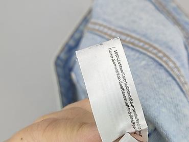 daisy jeans: Denim, Jeansy damskie, rozmiar M — 6