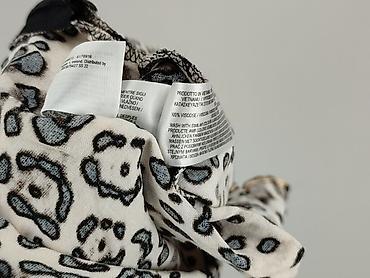mango spódnice: Primark, Spódnica damska, rozmiar XL — 5