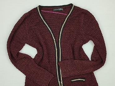 cardigan c: Atmosphere, Kardigan damski, rozmiar S — 1