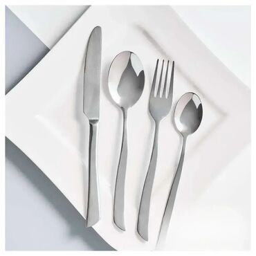 komplet zimske gume i felge: Brand: Dajar |x|x Model: DAJAR DJ29880 ESCAJG SET 1/24 INOX |x|x