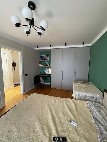 Продажа квартир: 1 комната, 29 м², Хрущевка, 4 этаж, Евроремонт — 1