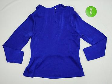 morgan bluzki: Dorothy Perkins, Bluzka damska, rozmiar M — 3