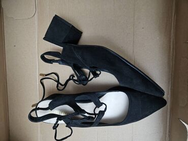 Tuflilər: Tuflilər, İşlənmiş — 5