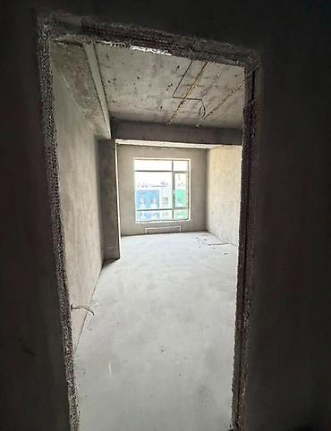 erl group: 1 комната, 47 м², Восток-5 мкр Элитка, 11 этаж, ПСО (под самоотделку) — 4