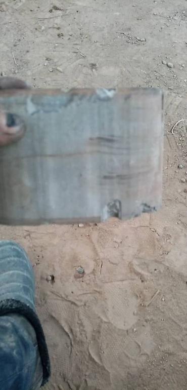 Скупка катализаторов: Автокатализатор сатып алабыз жогорку баада Ош шаарында#######скупка — 4