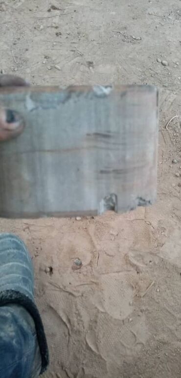 Скупка катализаторов: Ош автокатализатор сатып алабыз кымбат баада жана бардык турлорун — 15